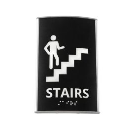 120mm Wide – Original Style