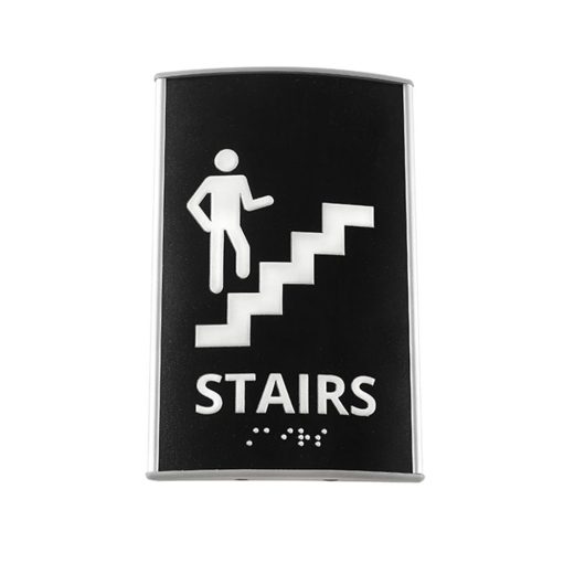 150mm Wide – Original Style 150mm Wide – Original Style