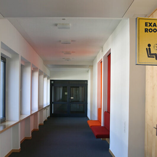 148 x 150MM – Sharp Style 148 x 150MM – Sharp Style