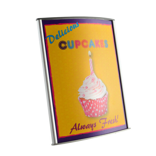 150mm Wide – Original Style 150mm Wide – Original Style