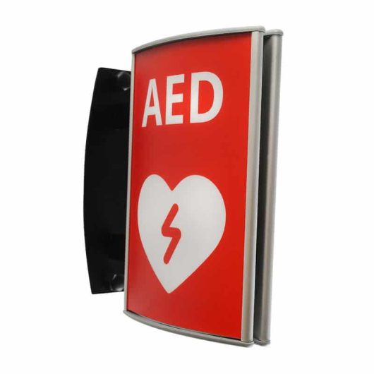 150 X 150MM – Original Style