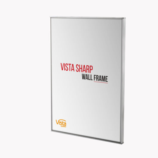 210mm Wide – Sharp Style 210mm Wide – Sharp Style