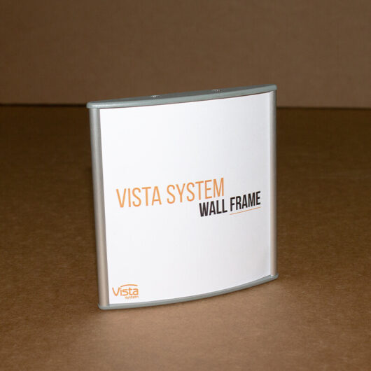 150mm Wide – Original Style 150mm Wide – Original Style