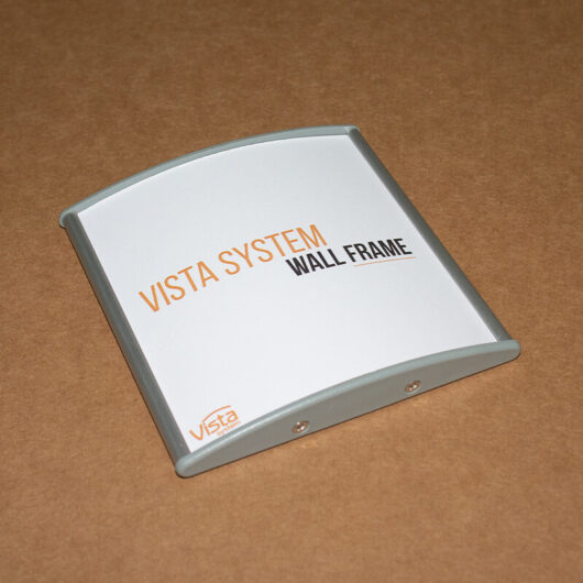 150mm Wide – Original Style 150mm Wide – Original Style