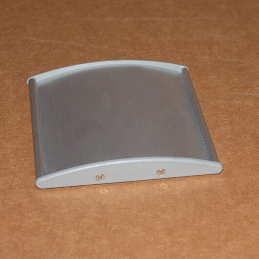 150mm Wide – Original Style 150mm Wide – Original Style