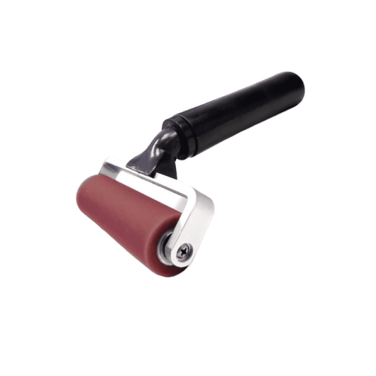 YelloRoller Plain YelloRoller Plain