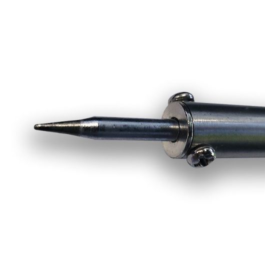 TC Soldering Iron 30W