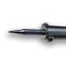 TC Soldering Iron 30W