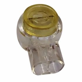 2 Wire Crimp Connector