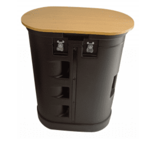 All In One Case or Counter All In One Case or Counter