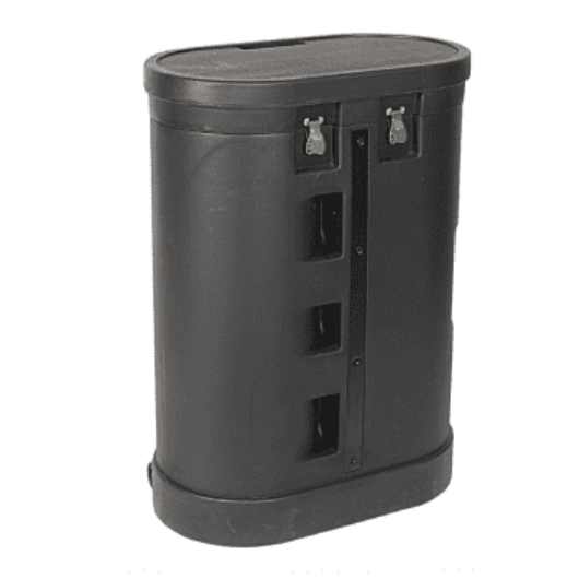 All In One Case or Counter All In One Case or Counter