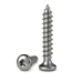 SS Security Screws T25 SS Security Screws T25