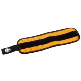 YelloStrap Pro