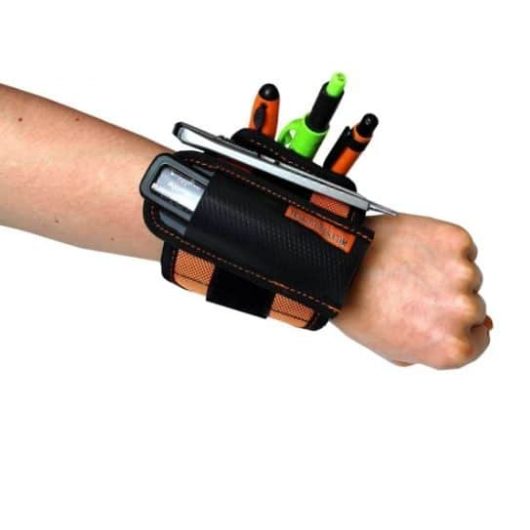 YelloStrap Pro YelloStrap Pro