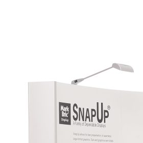 LED Spotlight For Snap Ups