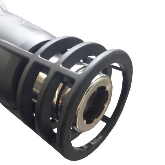 Typhoon P600 Wrap Heat Gun