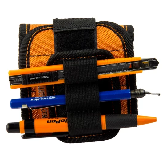 YelloStrap Pro YelloStrap Pro