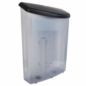 Outdoor Brochure Holder