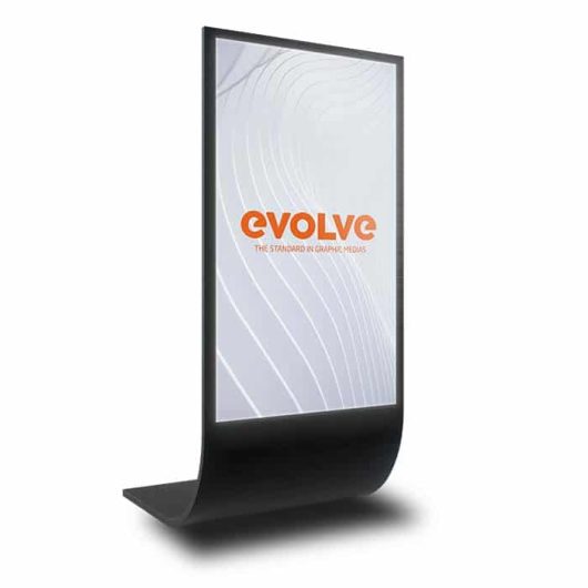 MT Gloss Laminate MT Gloss Laminate