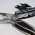 Premium Multitool