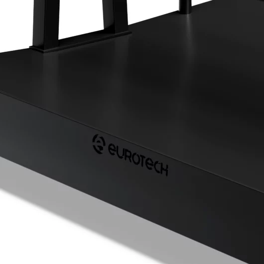 Heavy-Duty Panel Cart Heavy-Duty Panel Cart