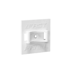 FastPanel Self-Adhesive Mount