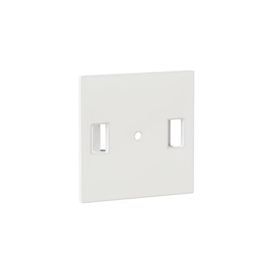 FastPanel Self-Adhesive Mount