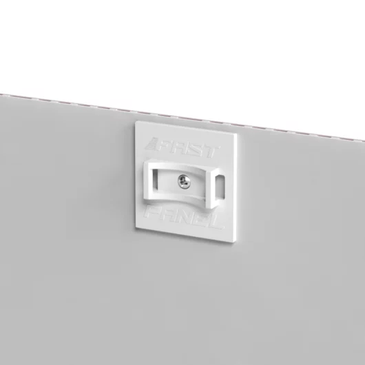 FastPanel Self-Adhesive Mount