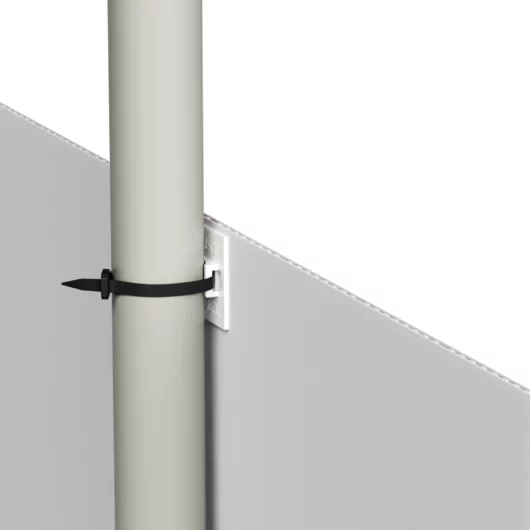 FastPanel Self-Adhesive Mount