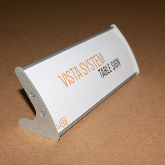 60 X 150MM – Vista Original