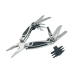Premium Multitool