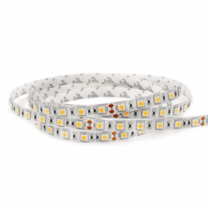 LED Lighting/LED Strip Lighting