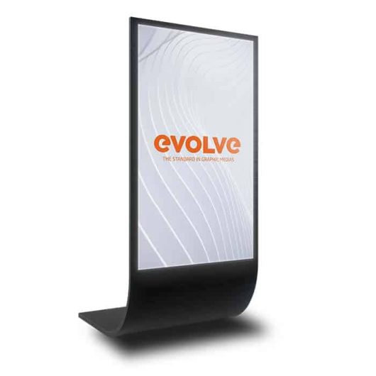 LT High Tack LT High Tack