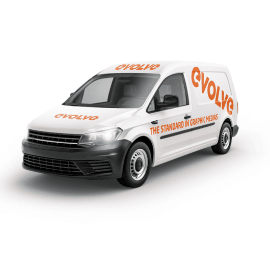 ULT Cast Killer SAV ULT Cast Killer SAV