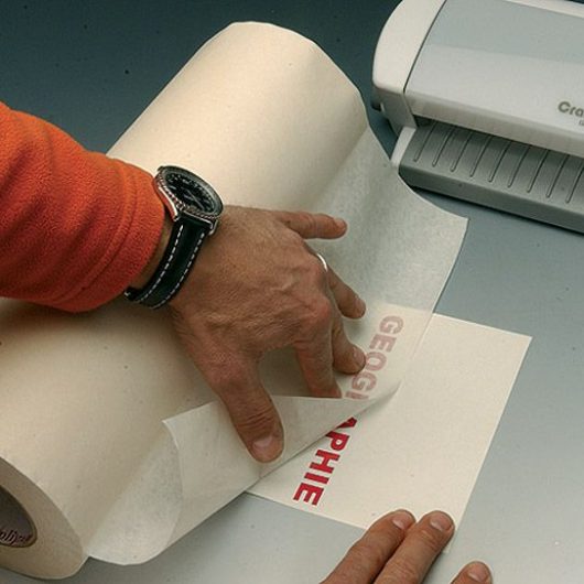 Evolve Toptape Evolve Toptape