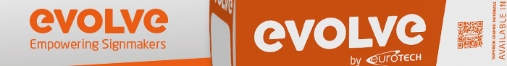 Ultra Long-Term Print Media