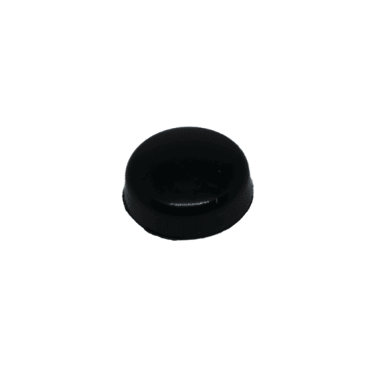 QuikSnap Screw Cover