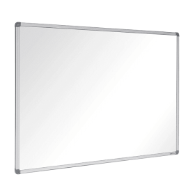 Commercial Whiteboard