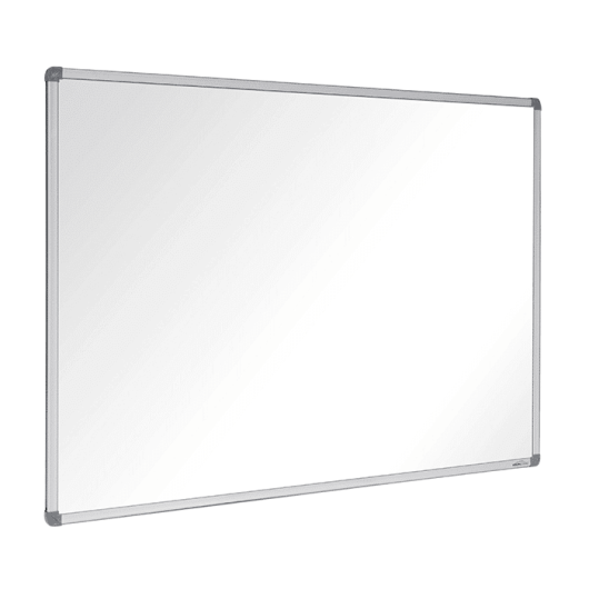 Commercial Whiteboard