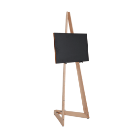 Easels