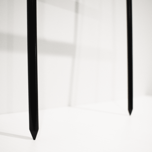 Megastake Lawn Sign Megastake Lawn Sign