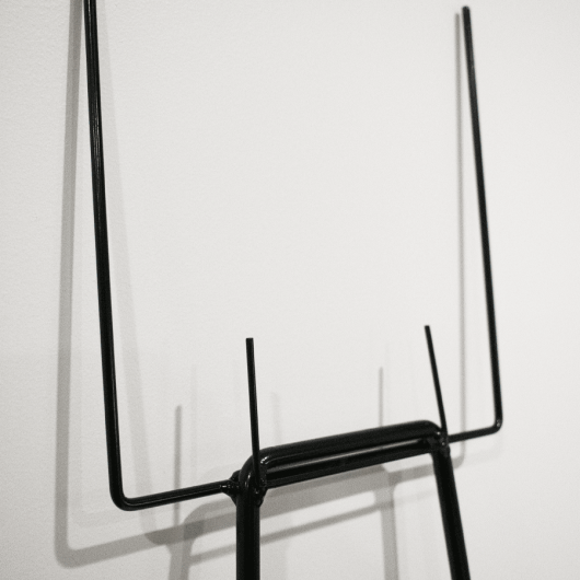 Megastake Lawn Sign Megastake Lawn Sign