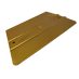 ProWrap Squeegee ProWrap Squeegee
