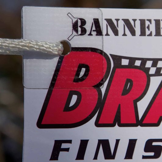 Bravo Banner Tabs Bravo Banner Tabs