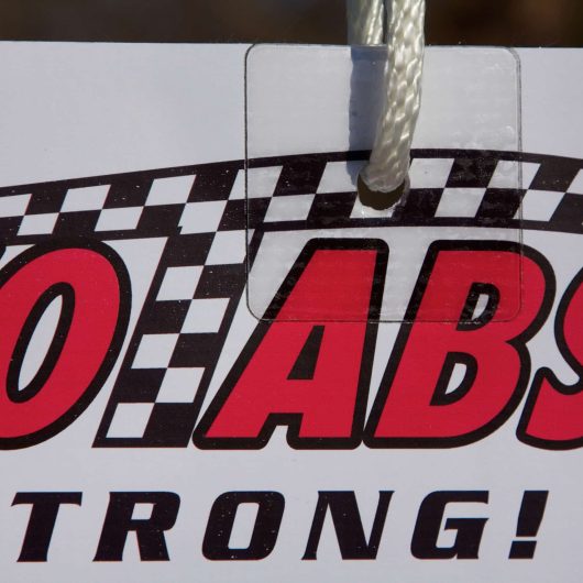 Bravo Banner Tabs Bravo Banner Tabs