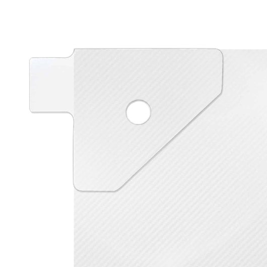 Power Banner Tabs Power Banner Tabs