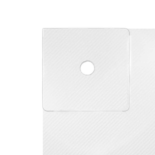 Bravo Banner Tabs Bravo Banner Tabs