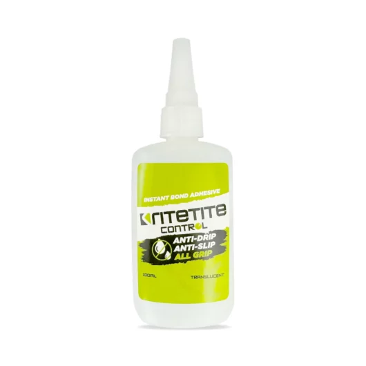 Ritetite Control Gel Super Glue Ritetite Control Gel Super Glue