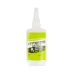 Ritetite Control Gel Super Glue Ritetite Control Gel Super Glue