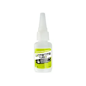 Ritetite Turbo Super Glue